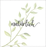 natürlich