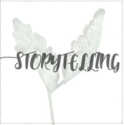 Storytelling