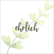 ehrlich