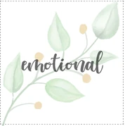emotional