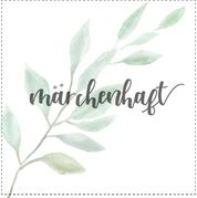 märchenhaft