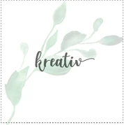 kreativ