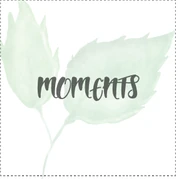 Moments