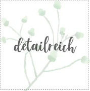 detailreich
