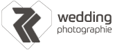 Wedding Photographie Logo