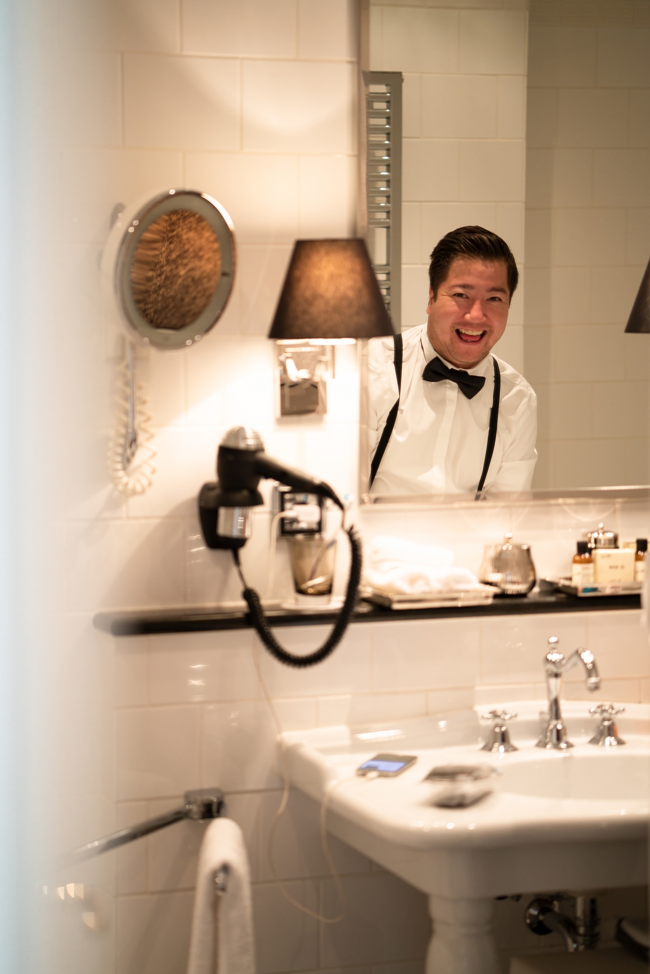 wedding-photographie_com (126)