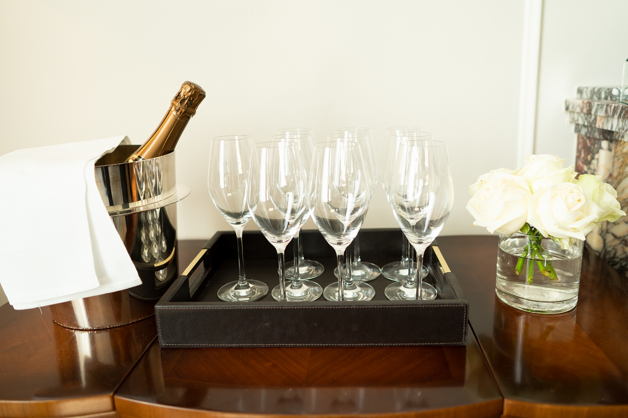 wedding-photographie_com (229) Kopie