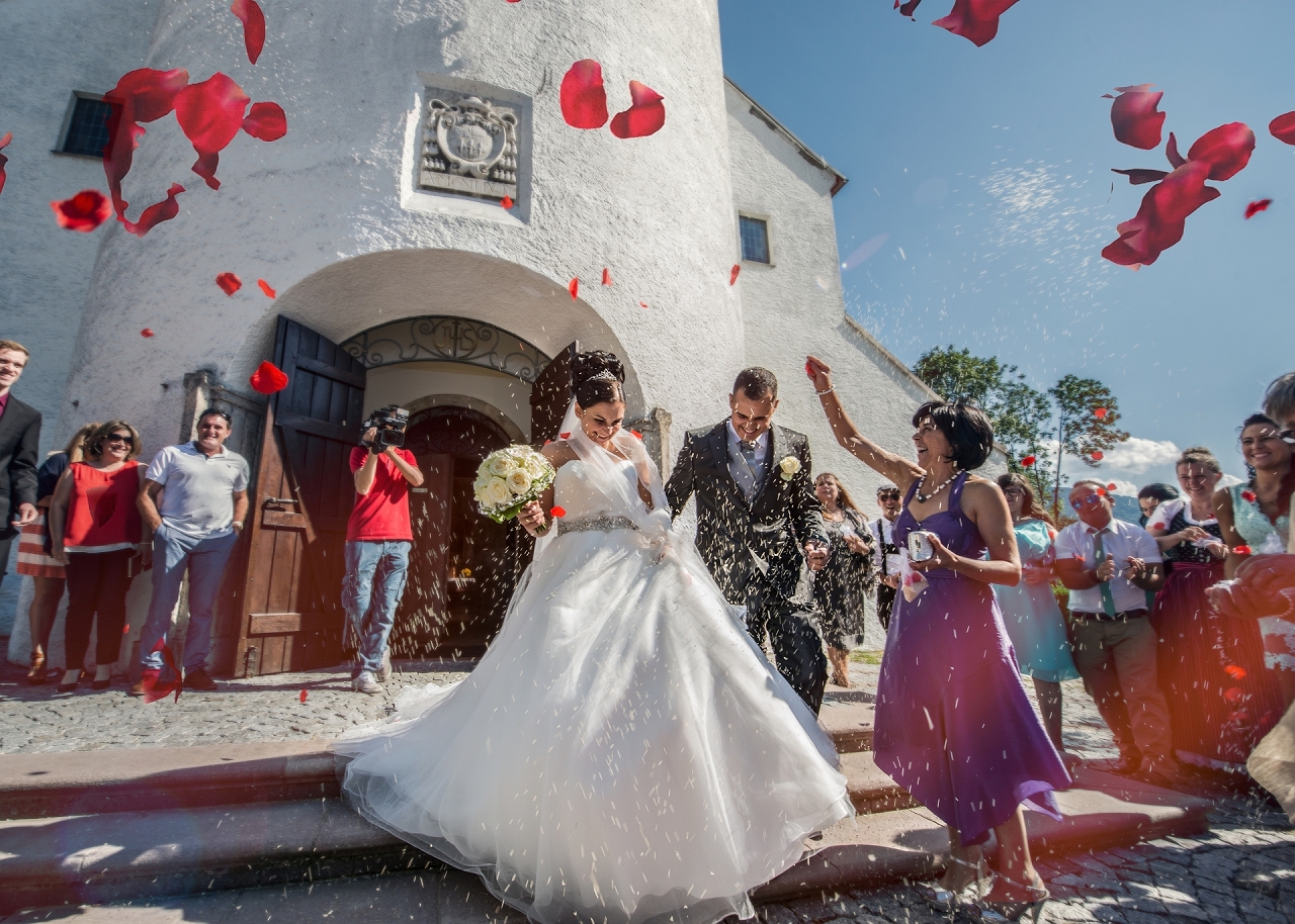 wedding phtoographie – hochzeitsfotograf (12)