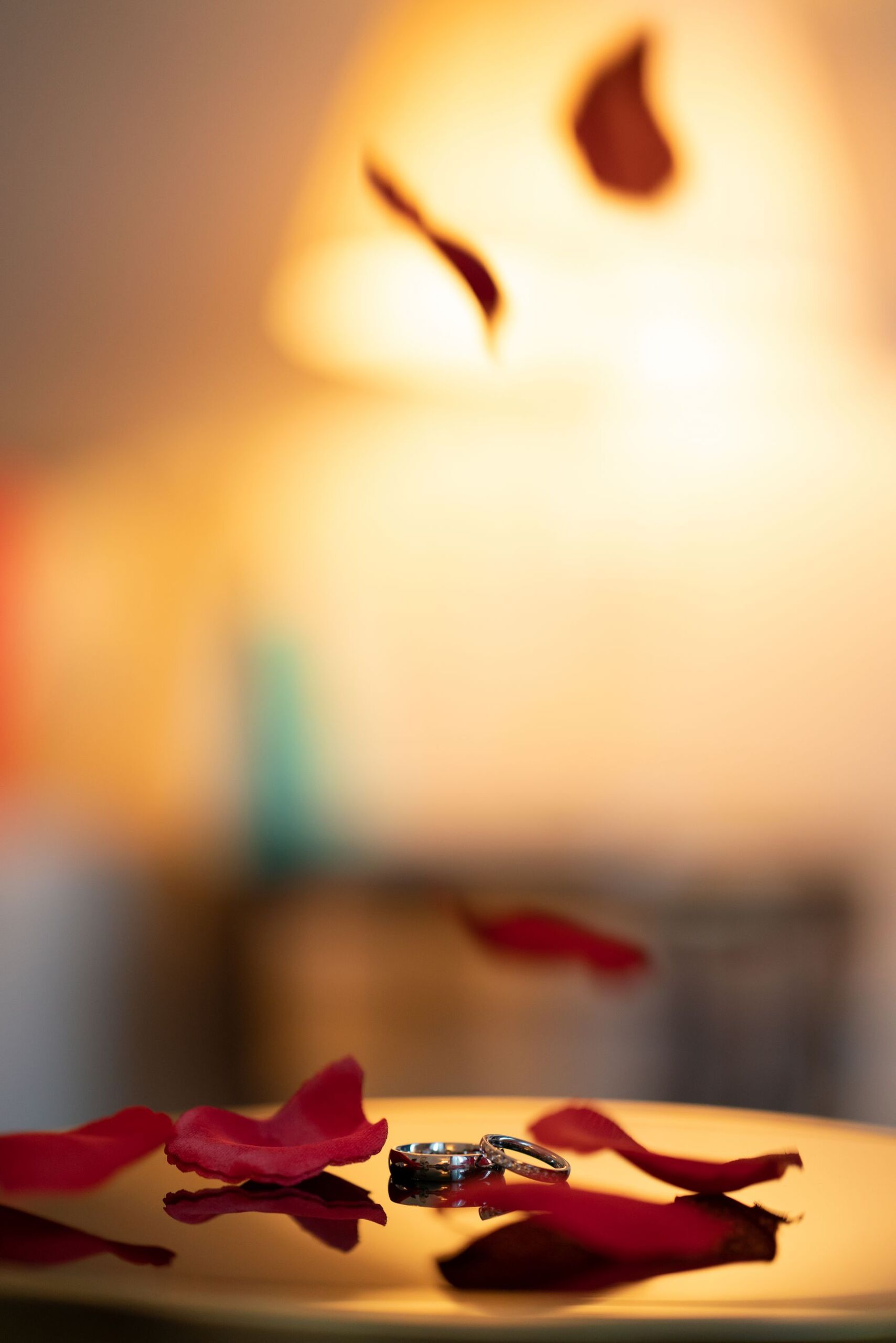 wedding-photographie_com (42)