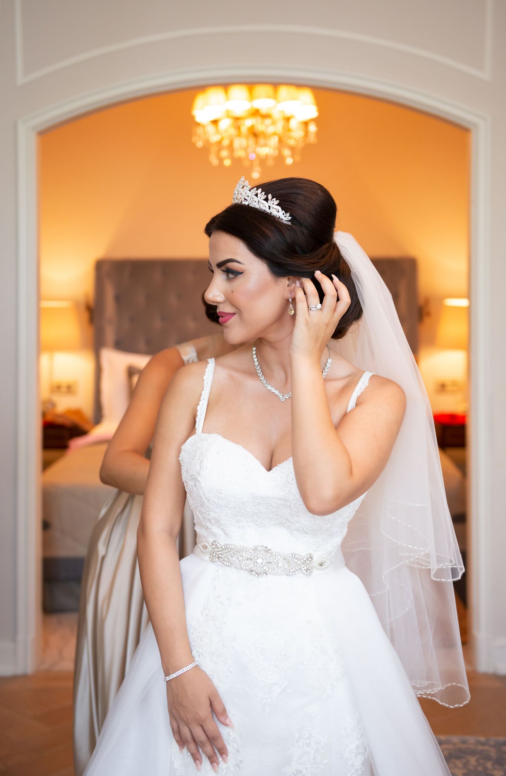 wedding-photographie_com (845)