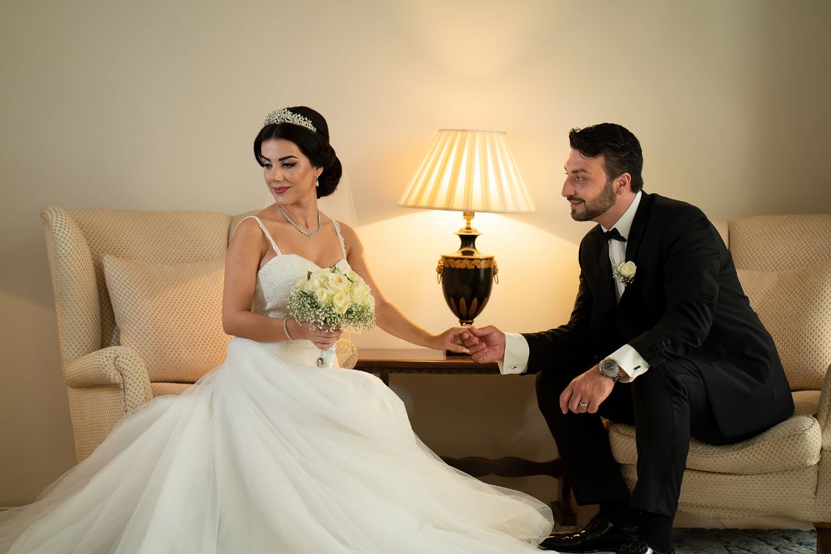 wedding-photographie_com (1101)