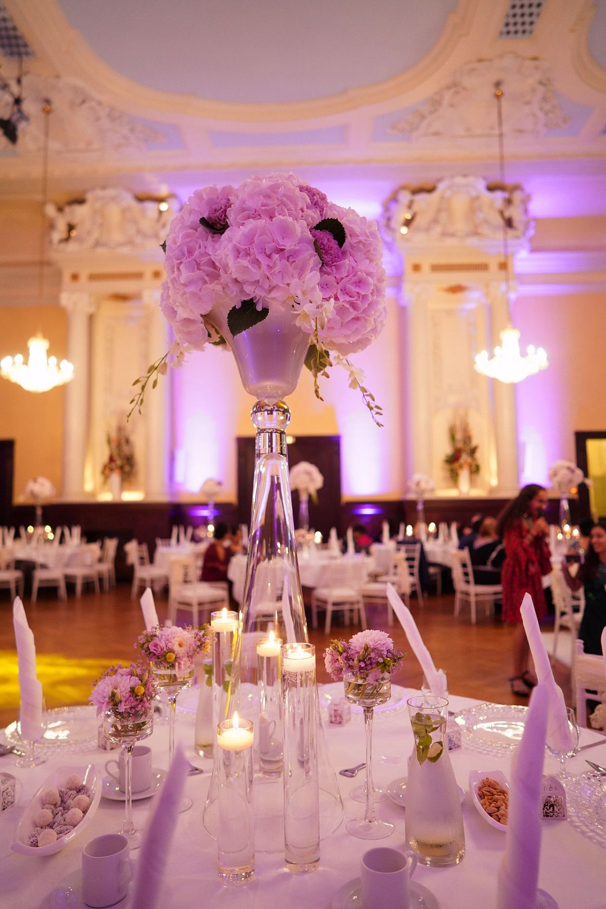 wedding-photographie_com (1379)