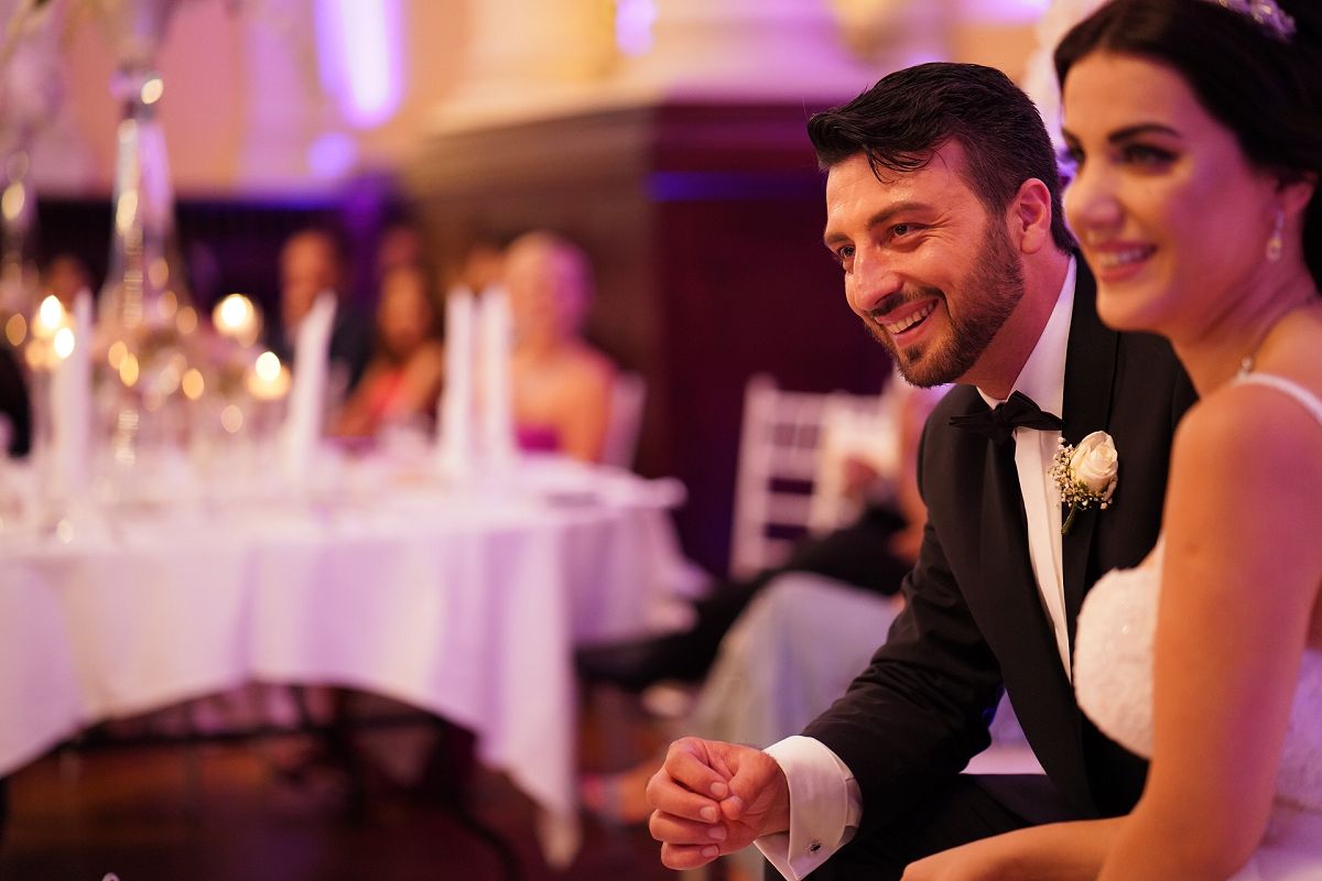 wedding-photographie_com (1644)