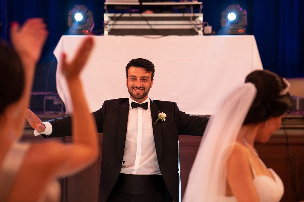 wedding-photographie_com (1684)