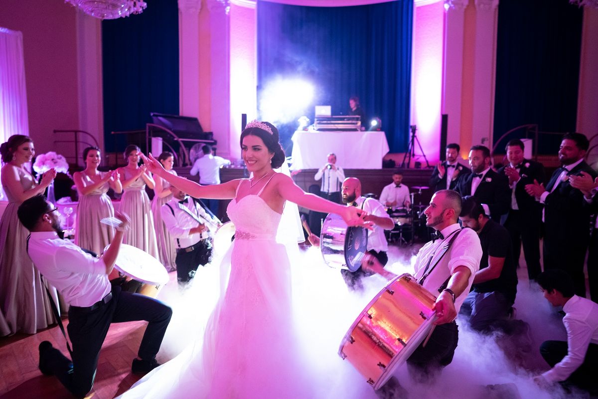 wedding-photographie_com (1857)