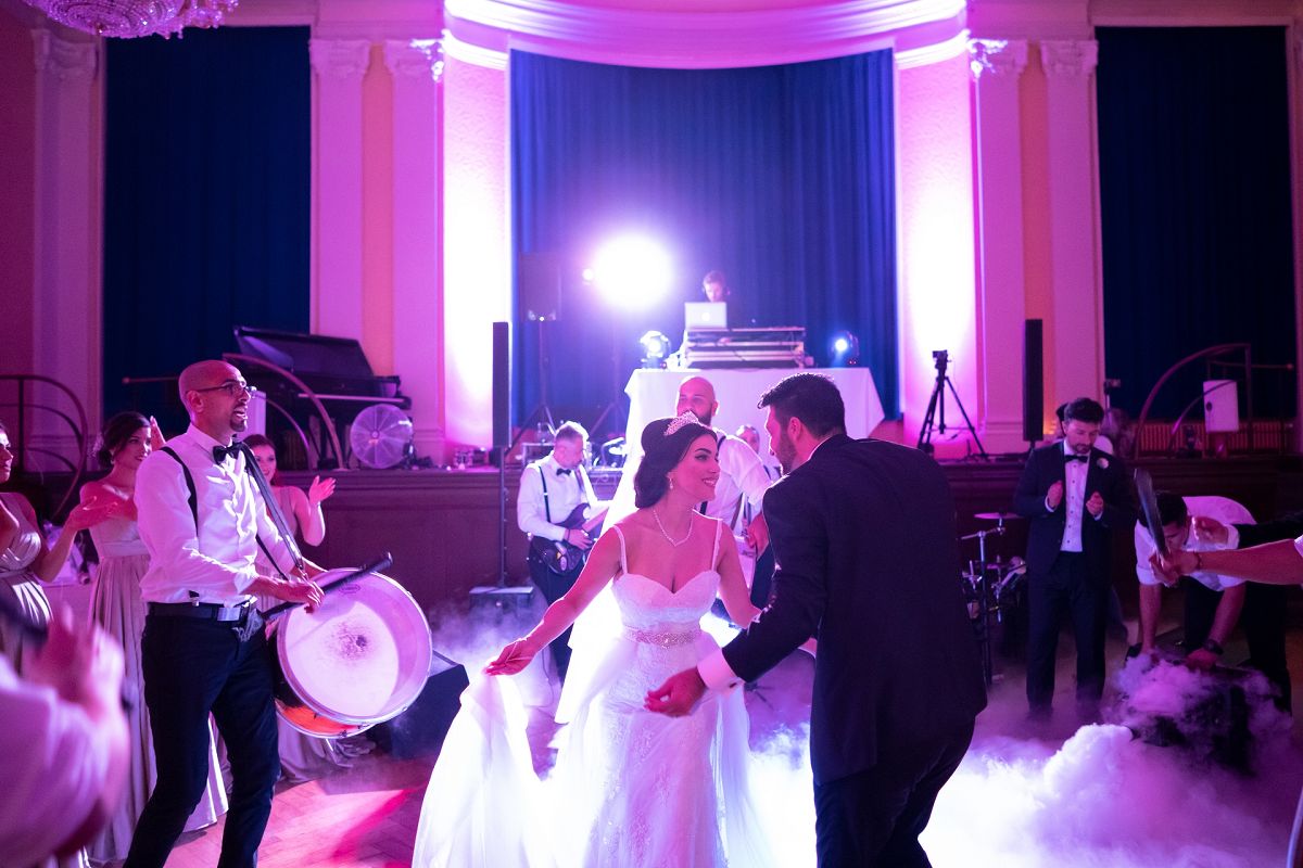 wedding-photographie_com (1860)