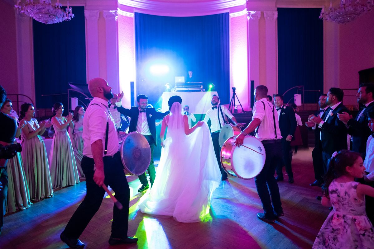 wedding-photographie_com (1862)