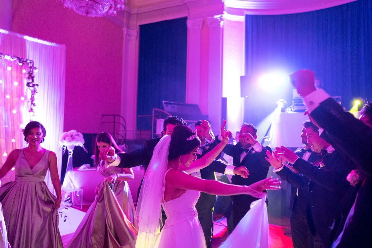 wedding-photographie_com (1864)