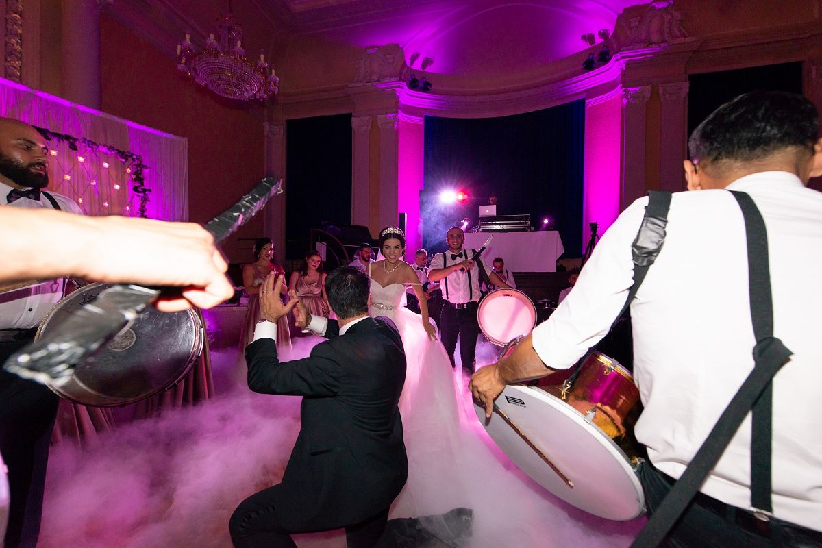 wedding-photographie_com (2174)