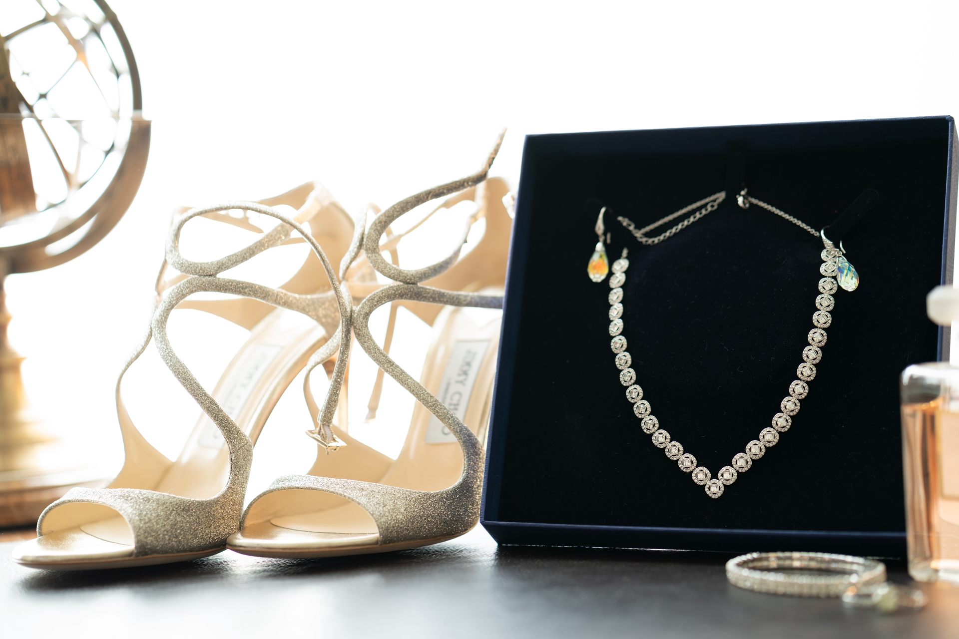 wedding-photographie_com (233) Kopie