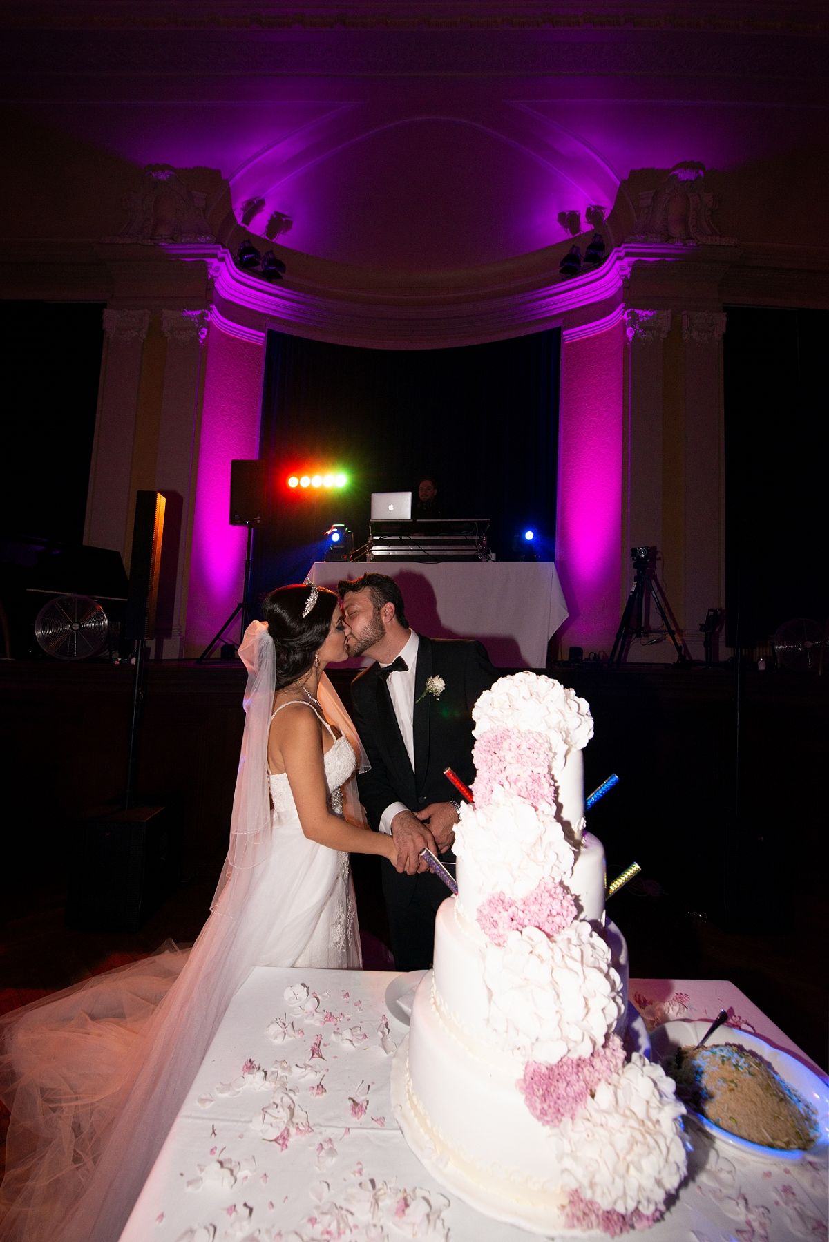 wedding-photographie_com (2333)