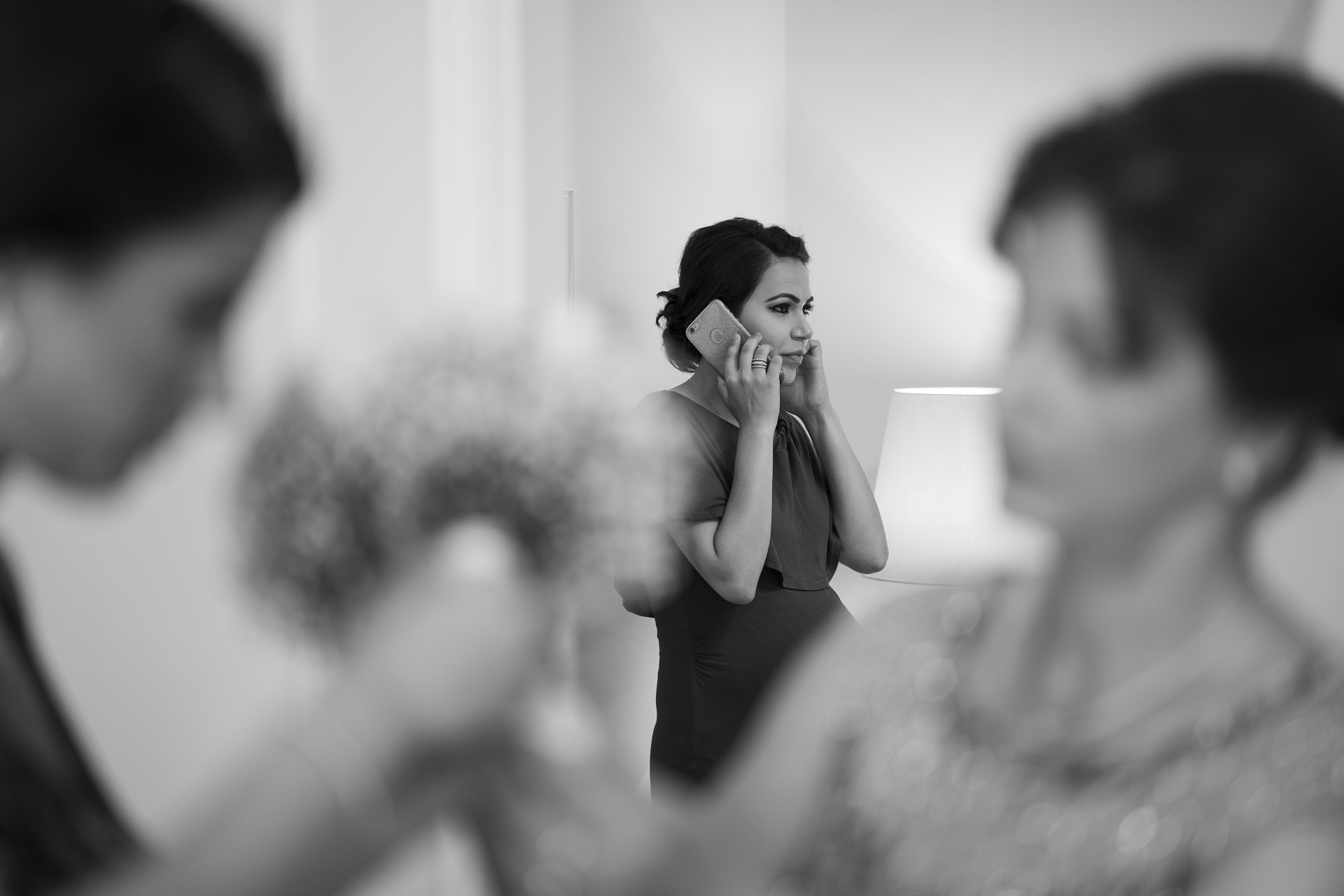 wedding-photographie_com (454)