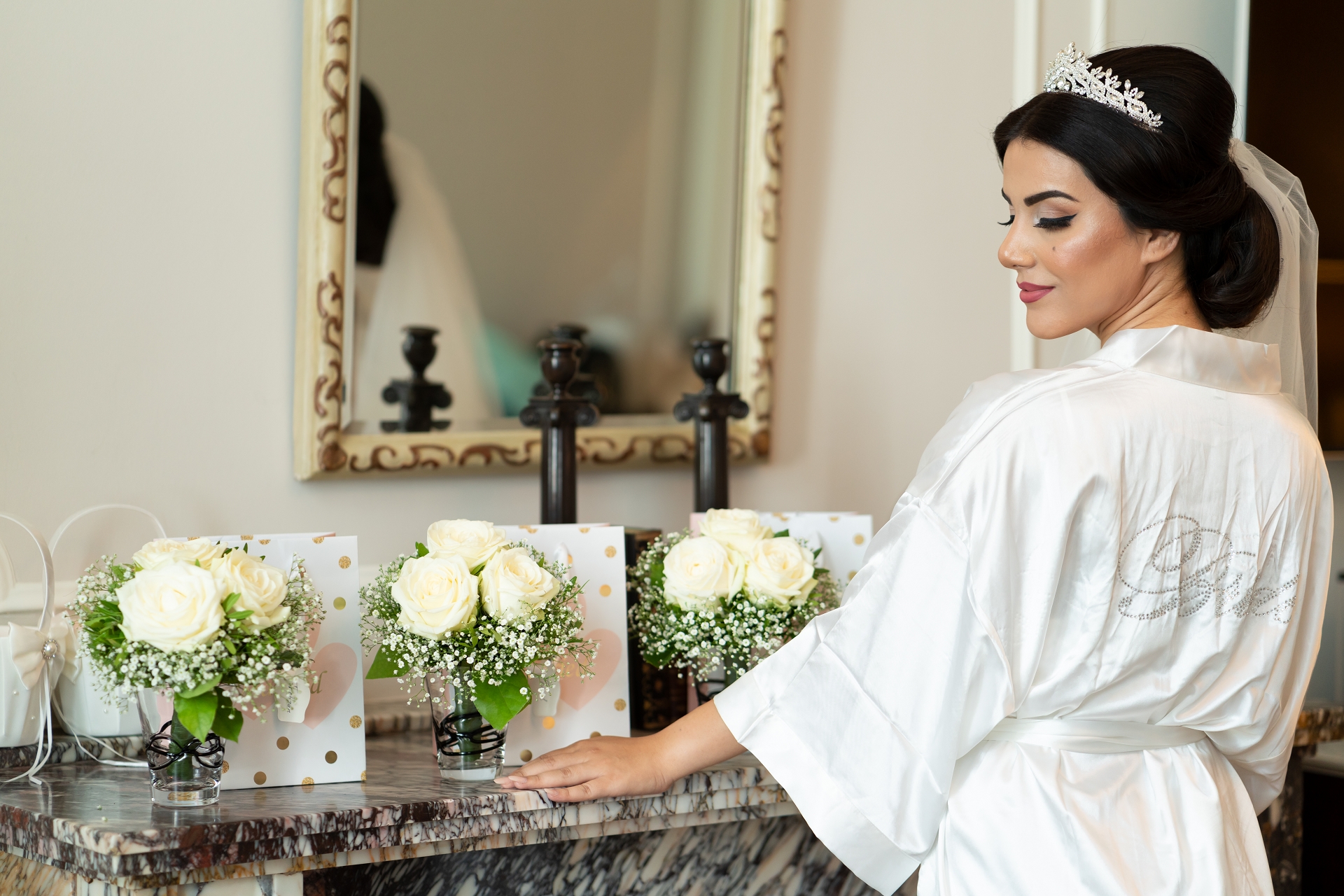 wedding-photographie_com (670)