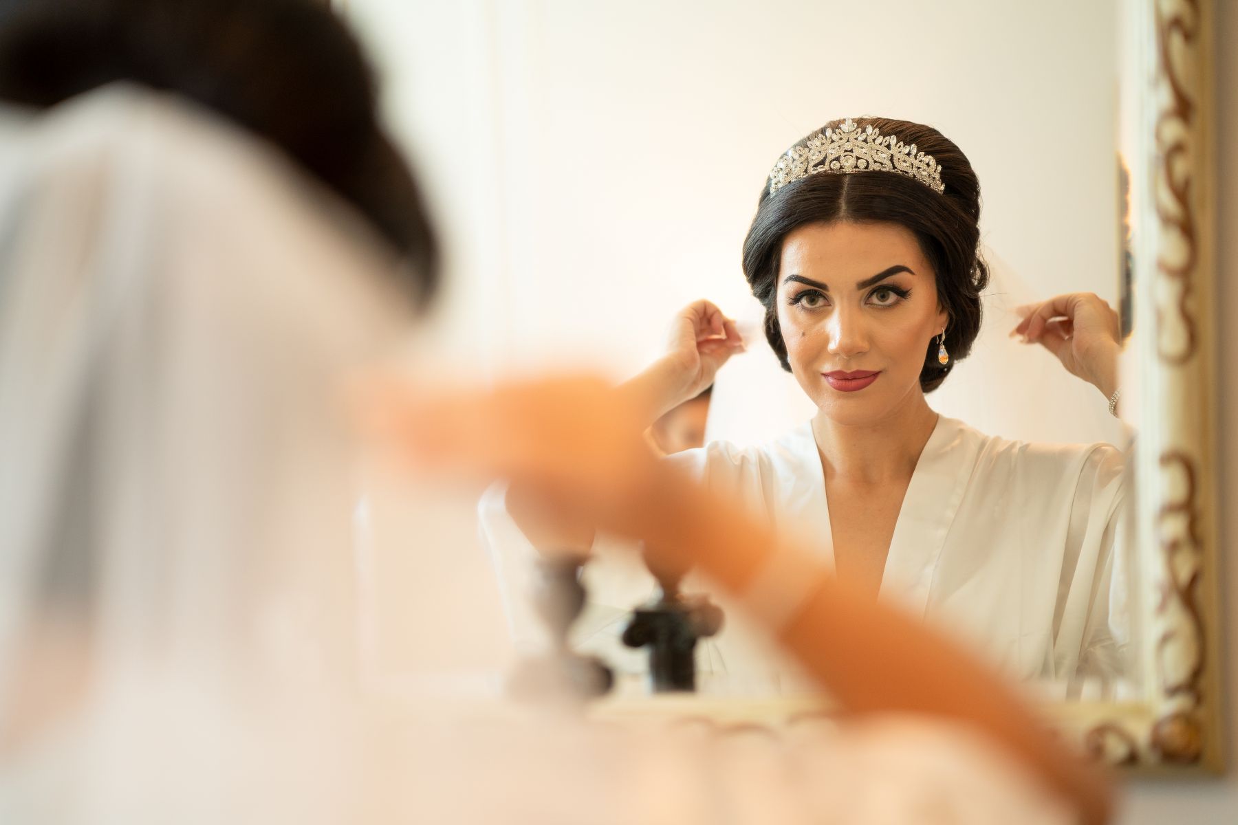 wedding-photographie_com (741)