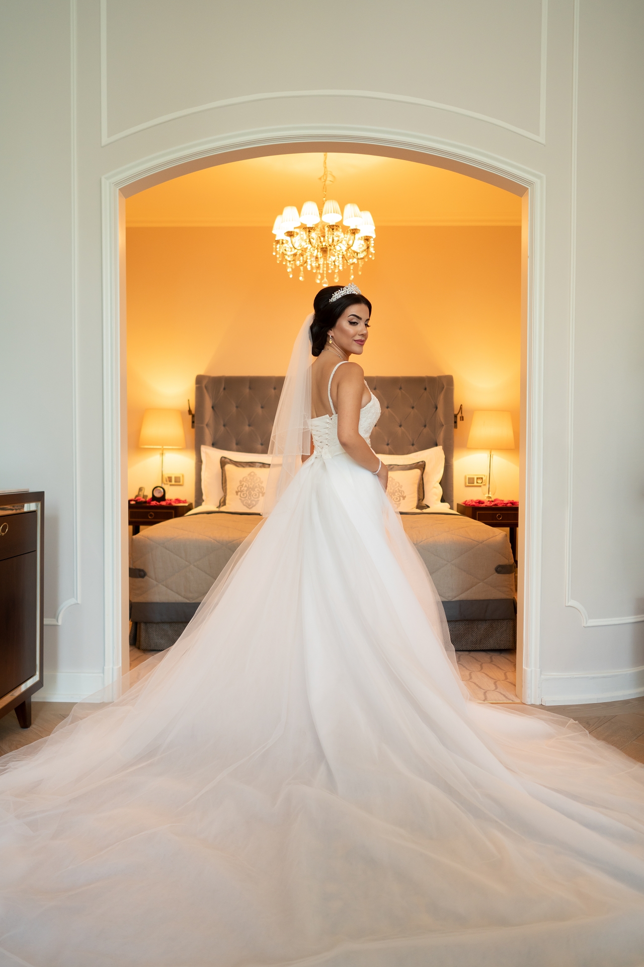 wedding-photographie_com (777)