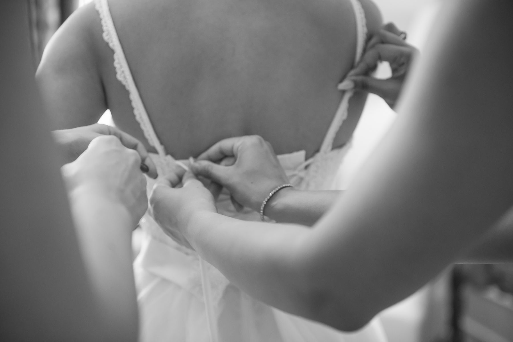 wedding-photographie_com (834)