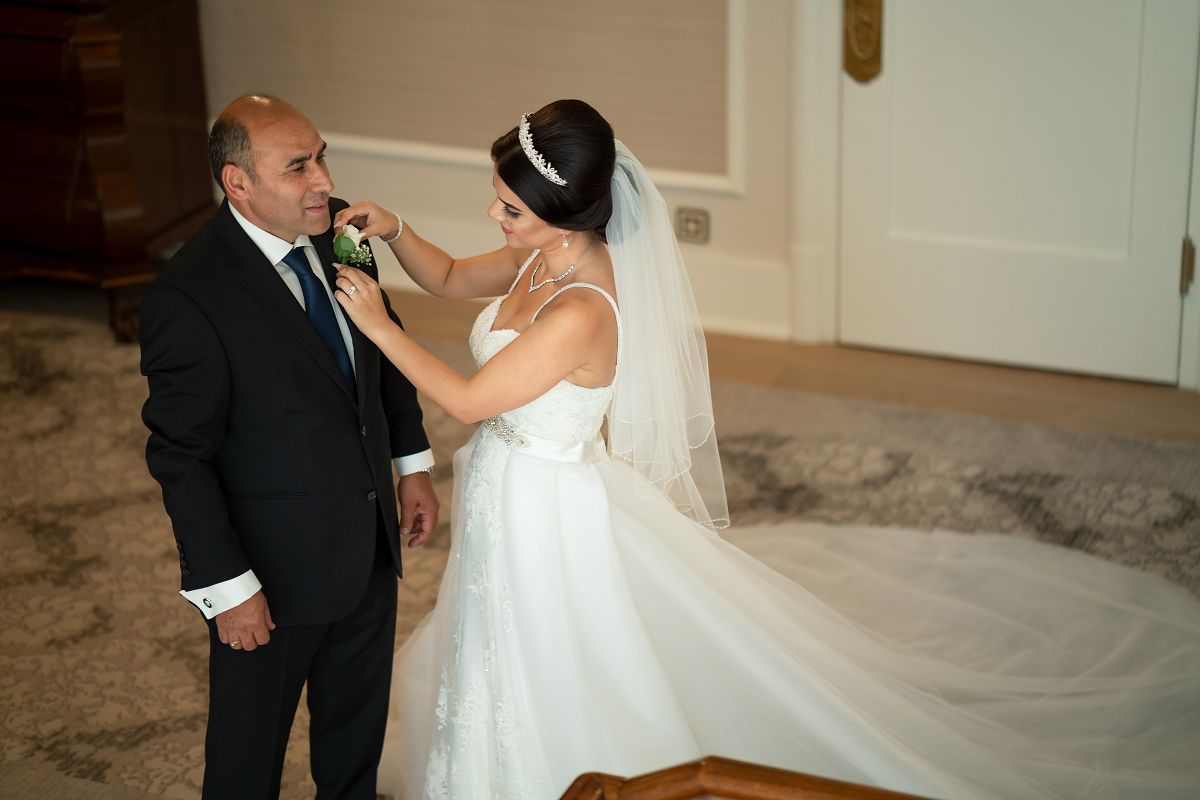 wedding-photographie_com (866)